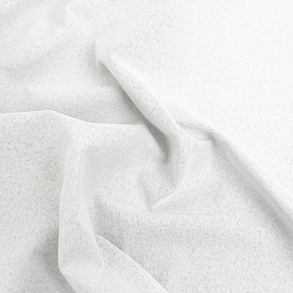 Tony Natural Thermal Blackout Curtain - Maison Klem